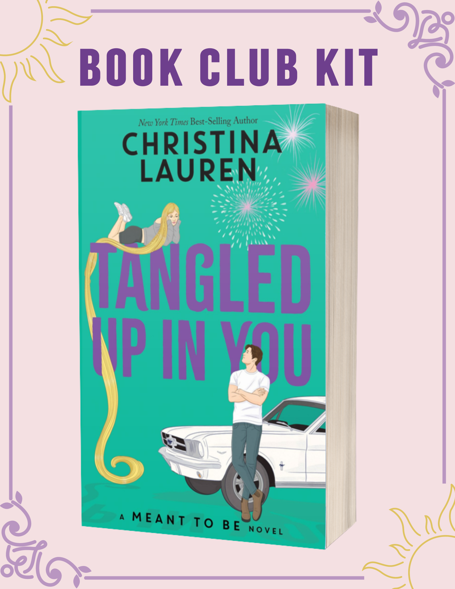 WAB Book Club Kit Tangled Up In You.png