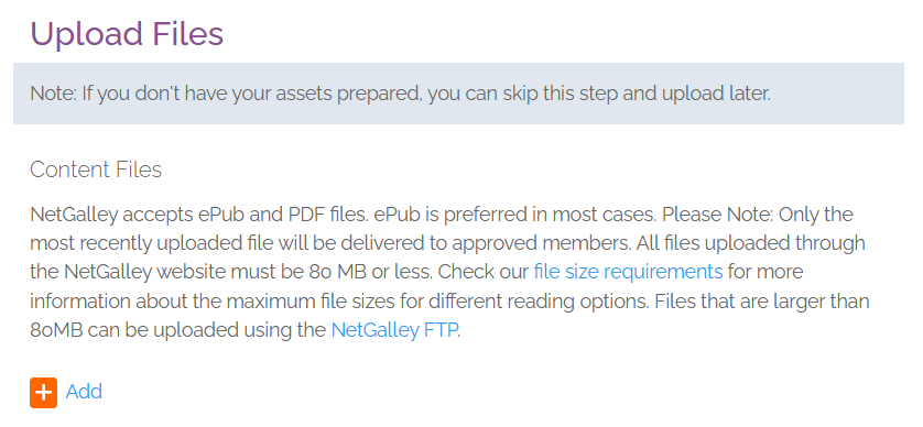 upload_files_title_creation.png