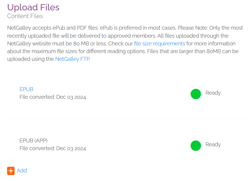 upload_files.png