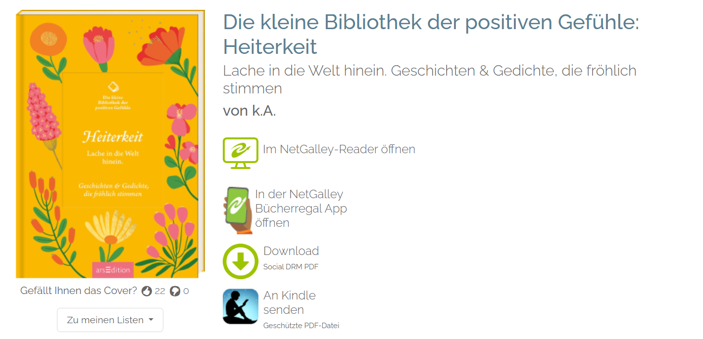 Wie kann ich testen, wie mein Titel nach dem Download aussehen wird_3.png
