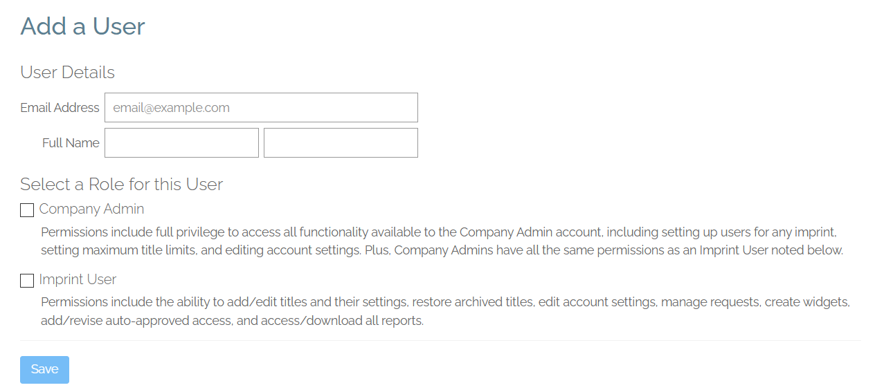 user_details.png