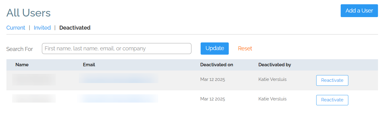 deactivated_tab.png