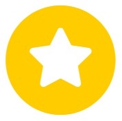 imprint_manager_star.jpg