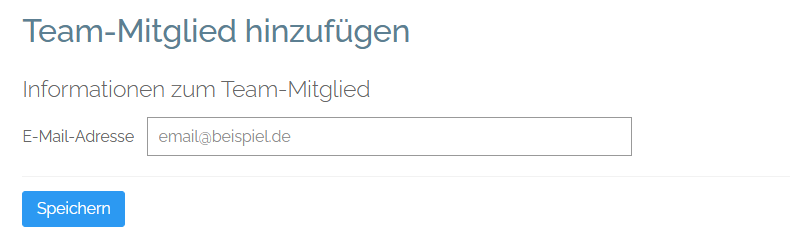 team-mitglied-hinzufügen.png