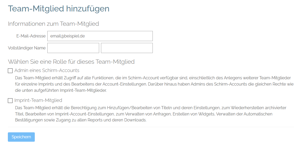 Tam-Mitglied-hinzufuegen_2.png