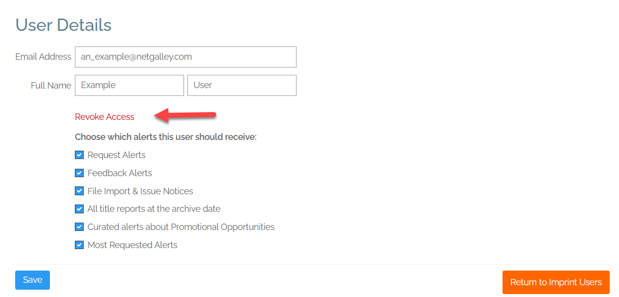 revoke_access.png