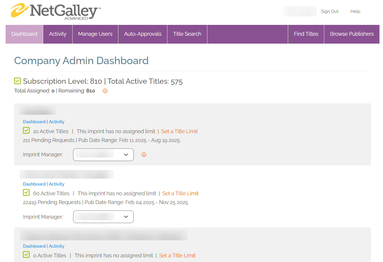 caa_dashboard.png