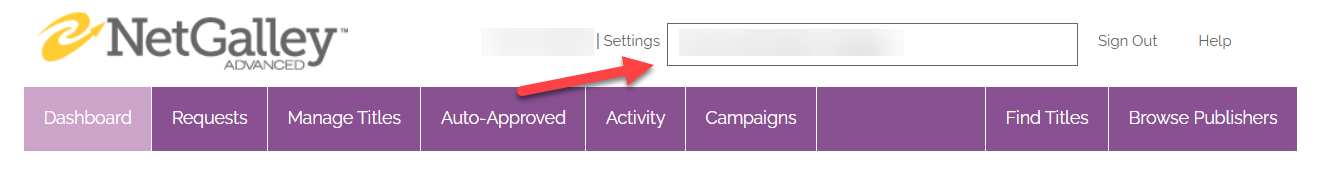 caa_imprint_dropdown.png