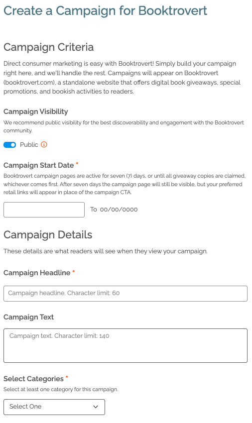 btv_campaign_criteria.png