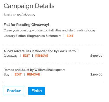 btv_campaign_details.png