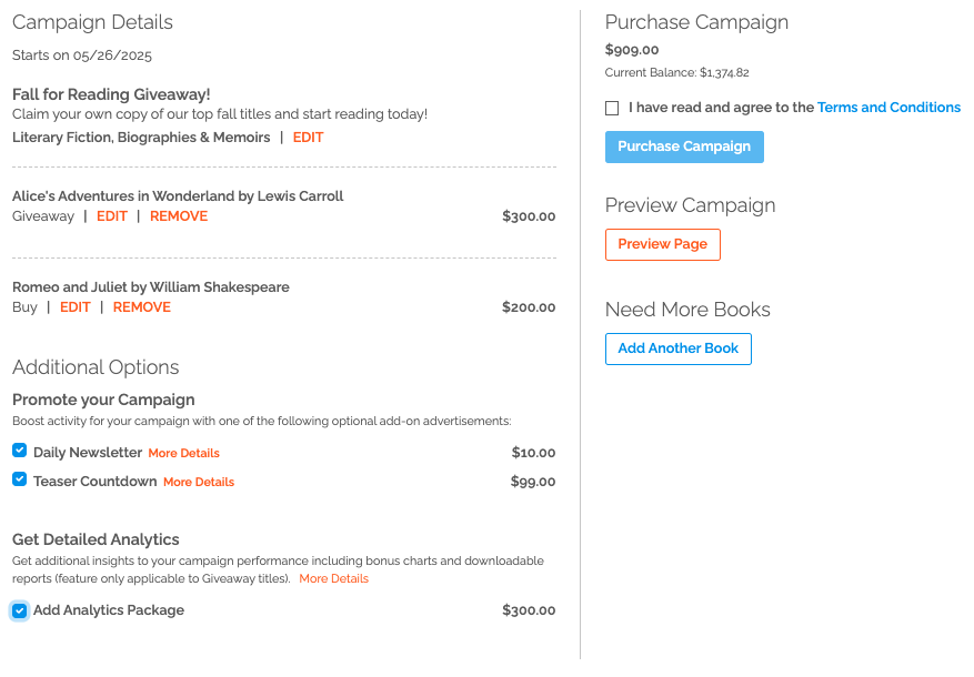 btv_purchase_campaign.png