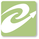 App_Icon.png