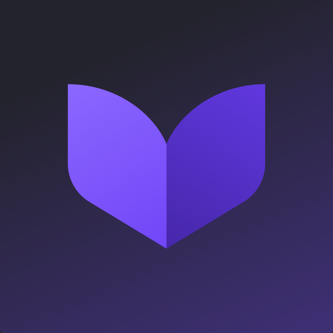 Booktrovert Mark Color Square - Gradient.png