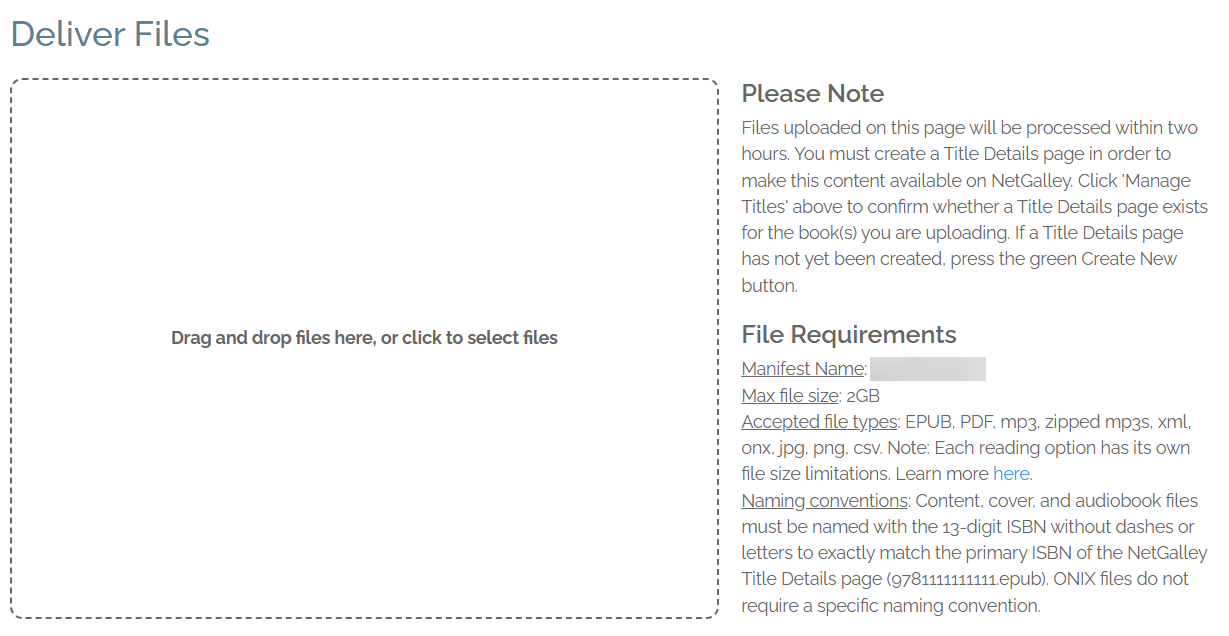 deliver_files_page.png