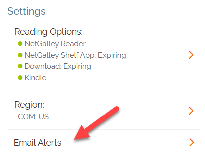 email_alerts_custom.png