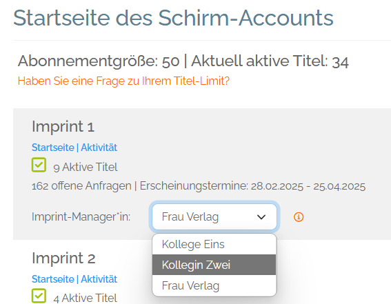 imprint-manager-waehlen.png