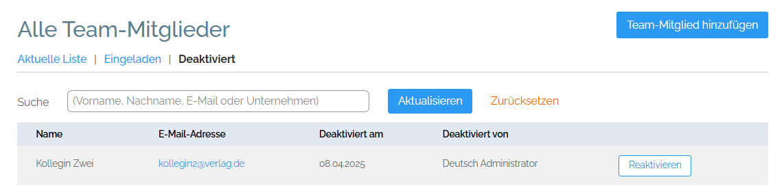 deaktivierte_team_Mitglieder.png