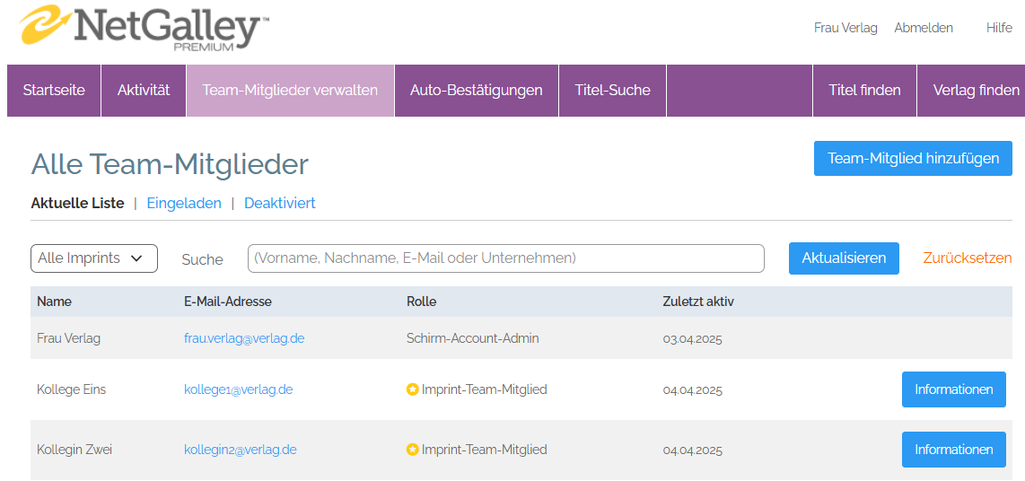 team-mitglieder-verwalten-caa.png