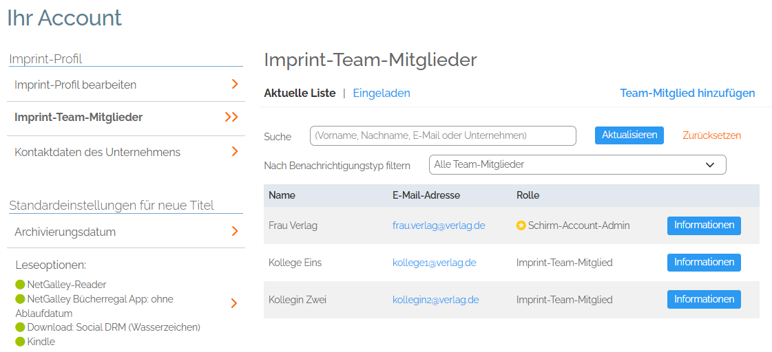 imprint-team-mitglieder.png