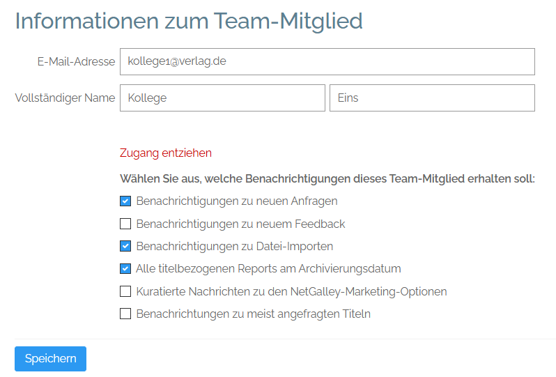 benachrichtigungen_waehlen.png