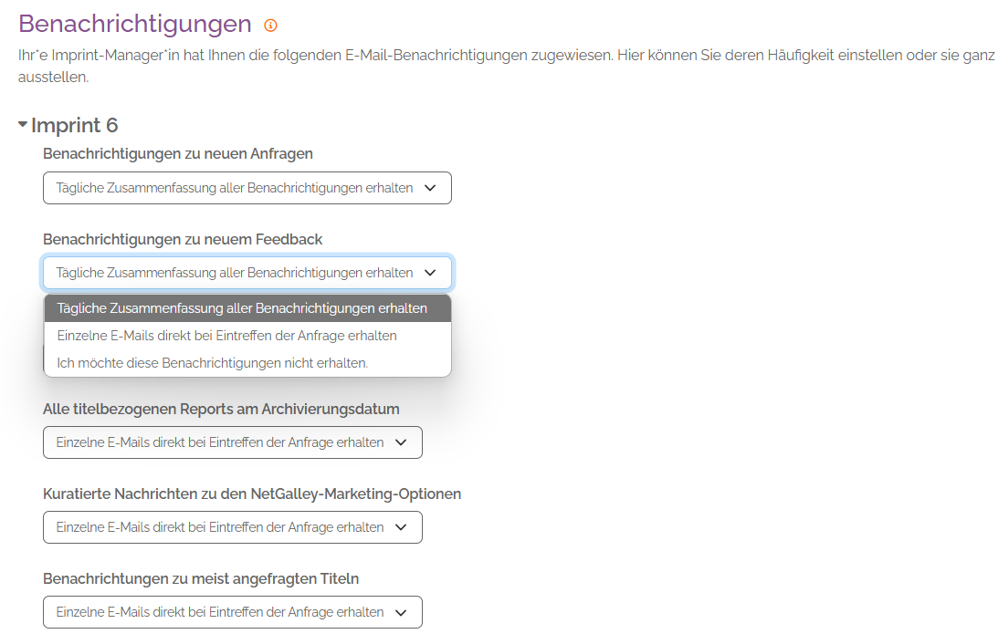 benachrichtigungen_haeufigkeit.png