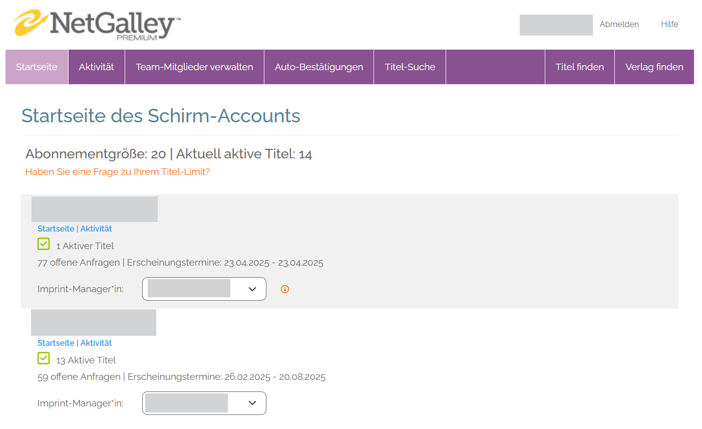 Der Schirm-Account_1.png