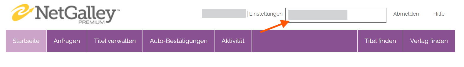 Der Schirm-Account_2.png