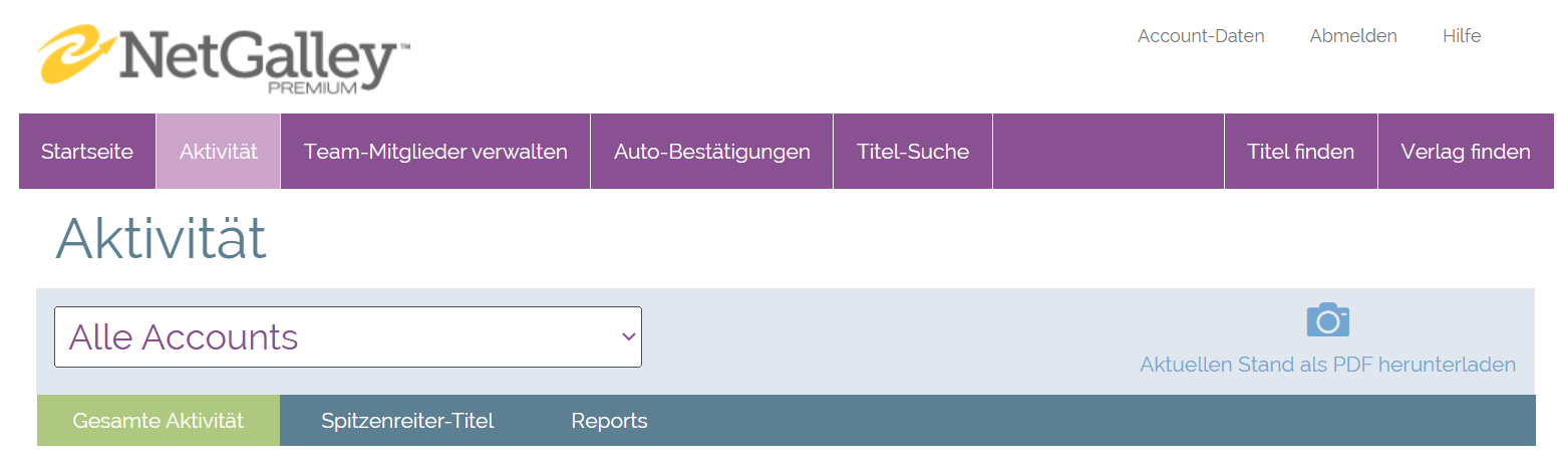 Der Schirm-Account_3.png