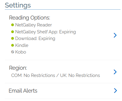 settings_title_details.png