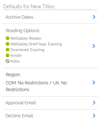 defaults_new_titles.png