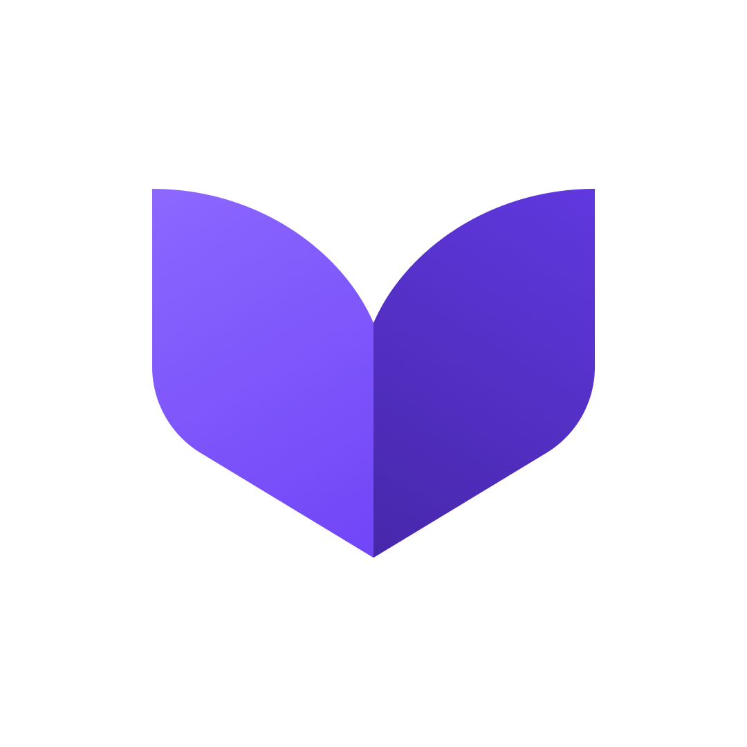 Booktrovert Mark Color Square.png