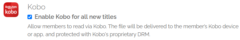 kobo_default.png