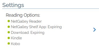 reading_options.png