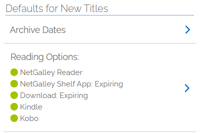 reading_options_defaults_summary.png