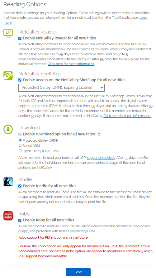 reading_options_defaults.png