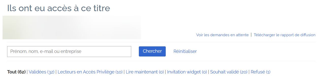 2025-07-07_11-55-36.png