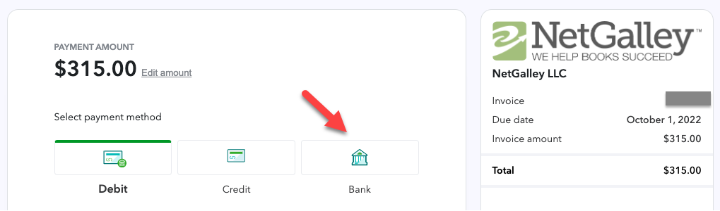 ACH_pay.png