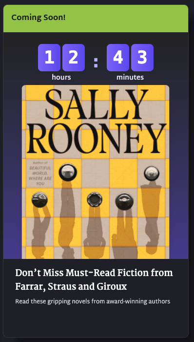 Countdown_Intermezzo.png
