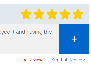 flag_review.png
