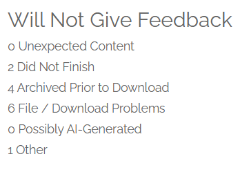 will_not_give_feedback.png