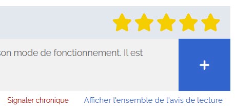 2025-08-21_12-26-40.jpg