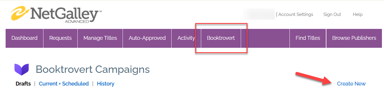 booktrovert_tab.png