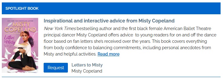 DS Letters to Misty.jpg