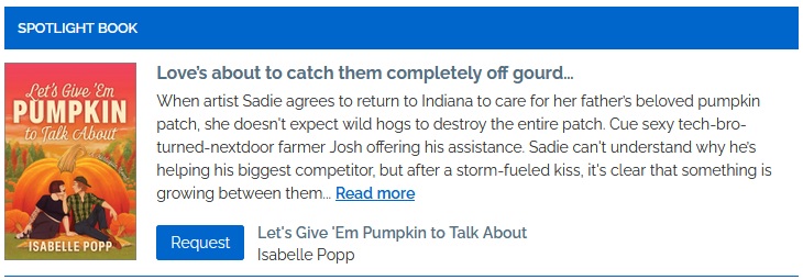 DS Let's Give 'Em Pumpkin to Talk About.jpg
