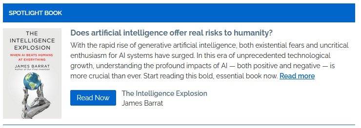 DS The Intelligence Explosion.jpg