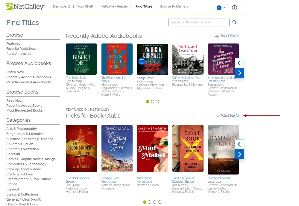 FT Carousel on Find Titles page.jpg