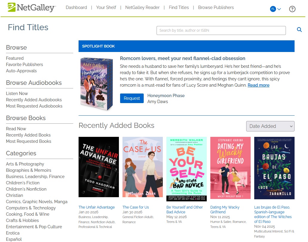 RABS Recently Added Page.jpg