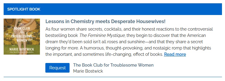 RAAS The Book Club for Troublesome Women.jpg