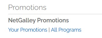 your_promotions.jpg