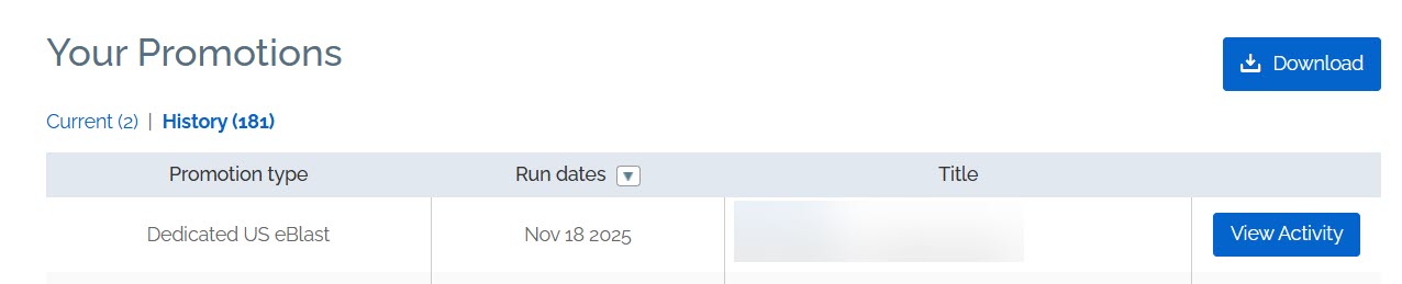 your_promotions_history.jpg